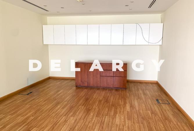 76969590 - صورة العقار 2