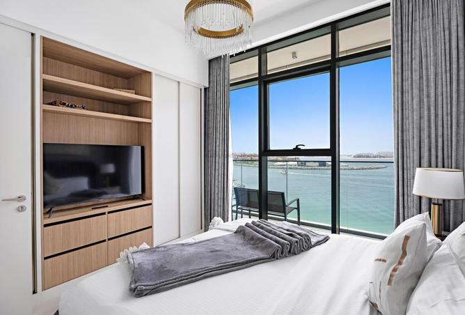 54928229 - صورة العقار 3