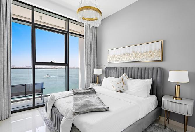 54928229 - الصورة الرئيسية للعقار