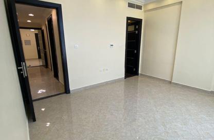 Apartment - 1 Bedroom - 1 Bathroom for rent in Al Rawda 3 Villas - Al Rawda 3 - Al Rawda - Ajman