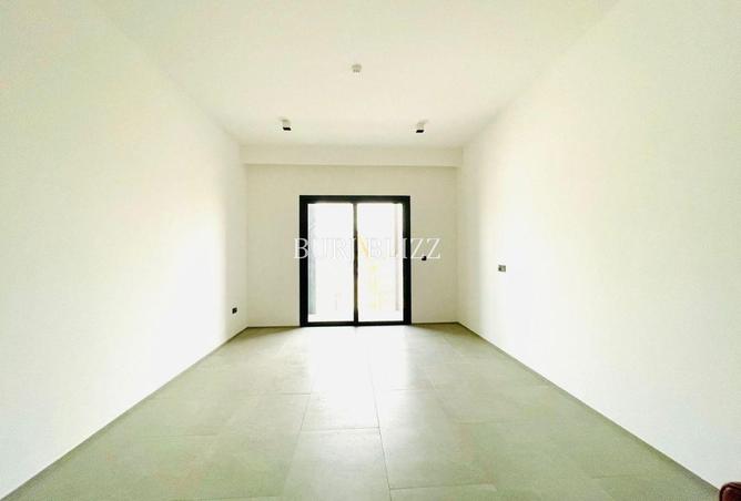 69507451 - صورة العقار 2