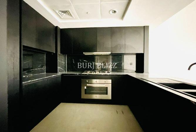 69507451 - صورة العقار 3