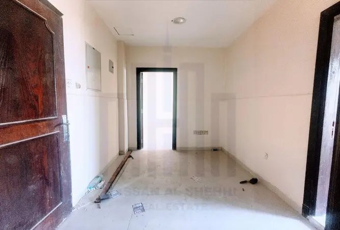 161853463 - صورة العقار 2