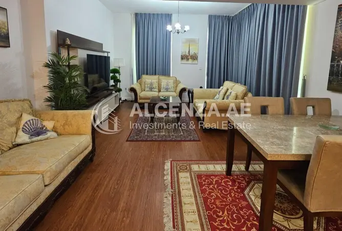 159154681 - صورة العقار 3