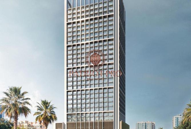 56529475 - Property Main Image