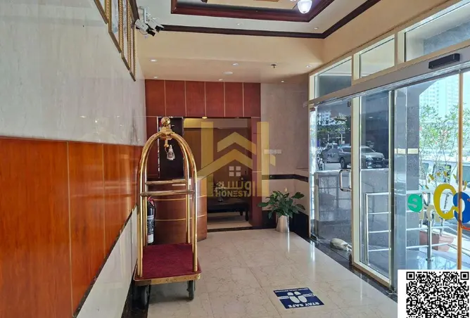 157377161 - Property Image 3