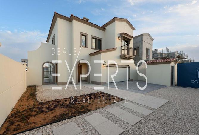 53575245 - Property Main Image