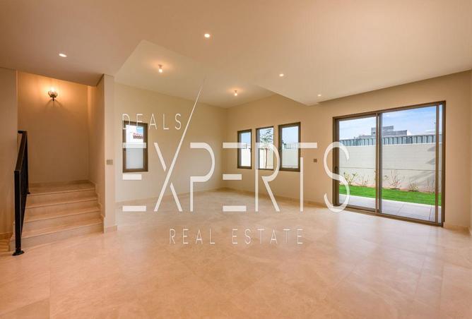 53575245 - Property Image 2