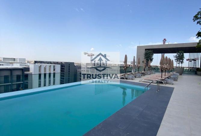 78598008 - Property Image 3