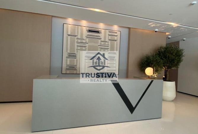 78598008 - Property Main Image