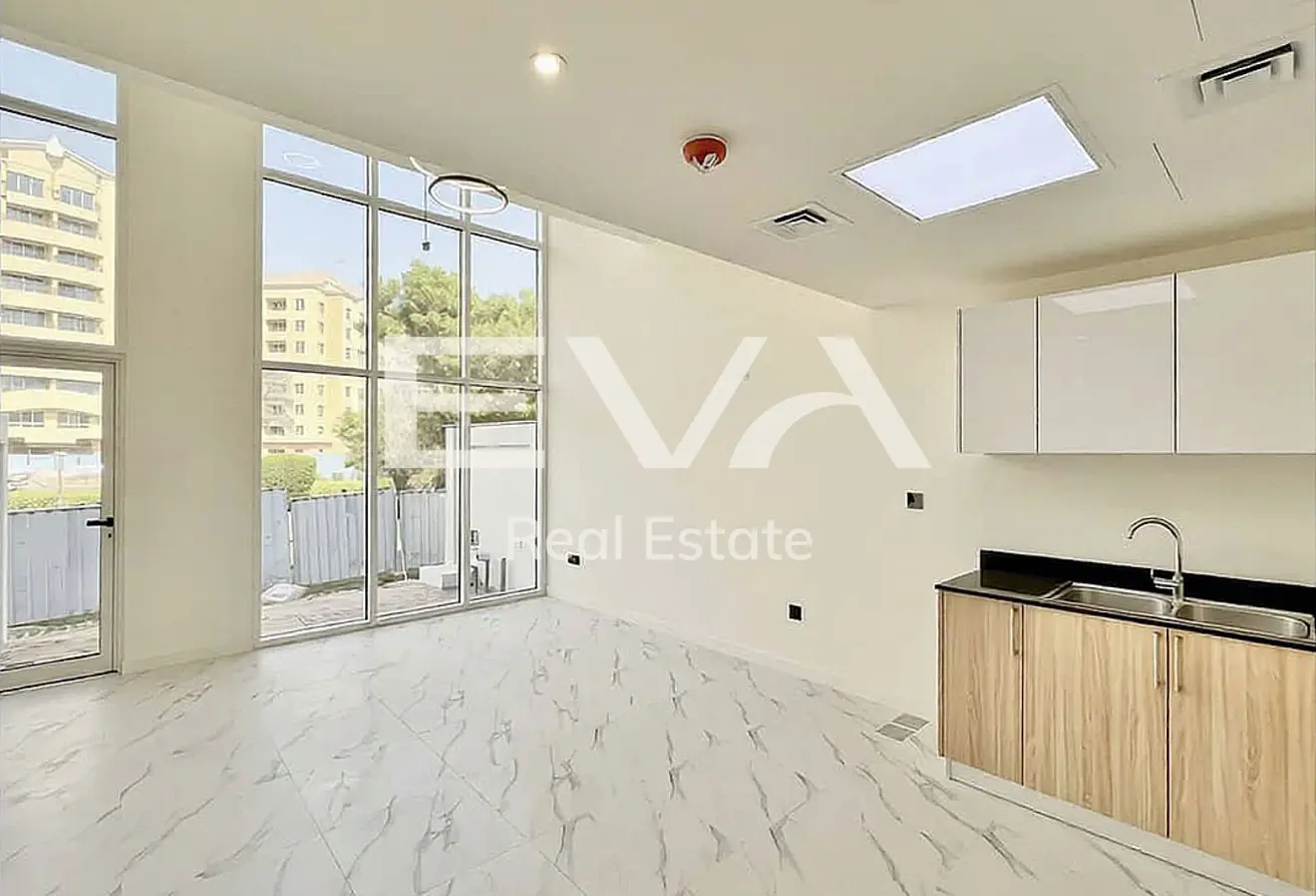 129304882 - Property Main Image