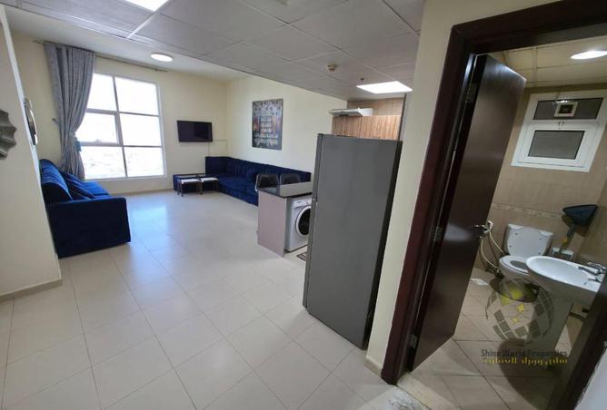 61690496 - Property Main Image