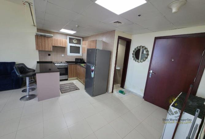 61690496 - Property Image 2