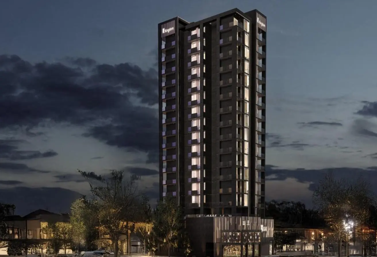 94020189 - Property Main Image