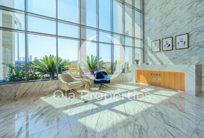 59739440 - صورة العقار 3