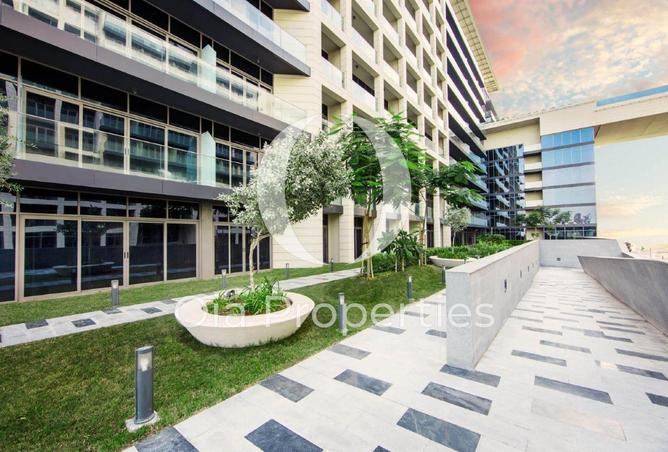 59739440 - صورة العقار 2