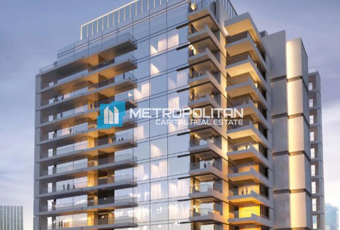 16066333 - Property Main Image