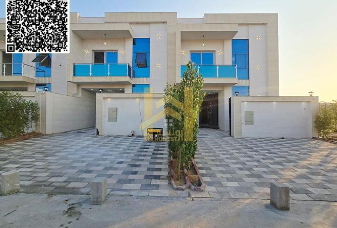 77777070 - Property Main Image