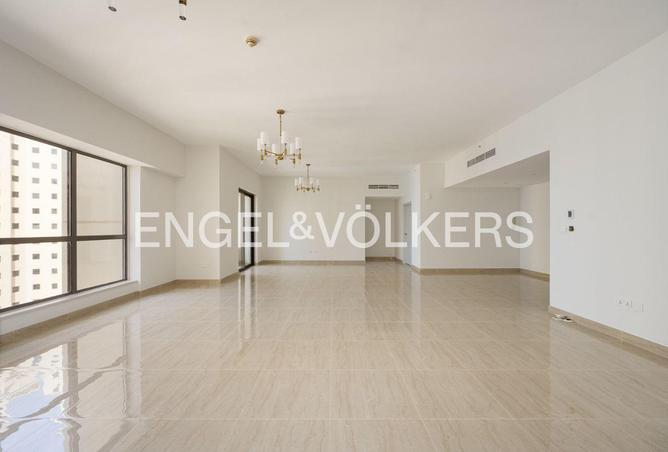 70683811 - Property Image 3