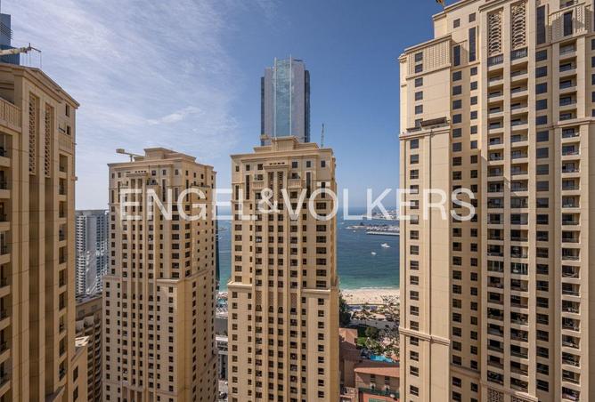 70683811 - Property Image 2