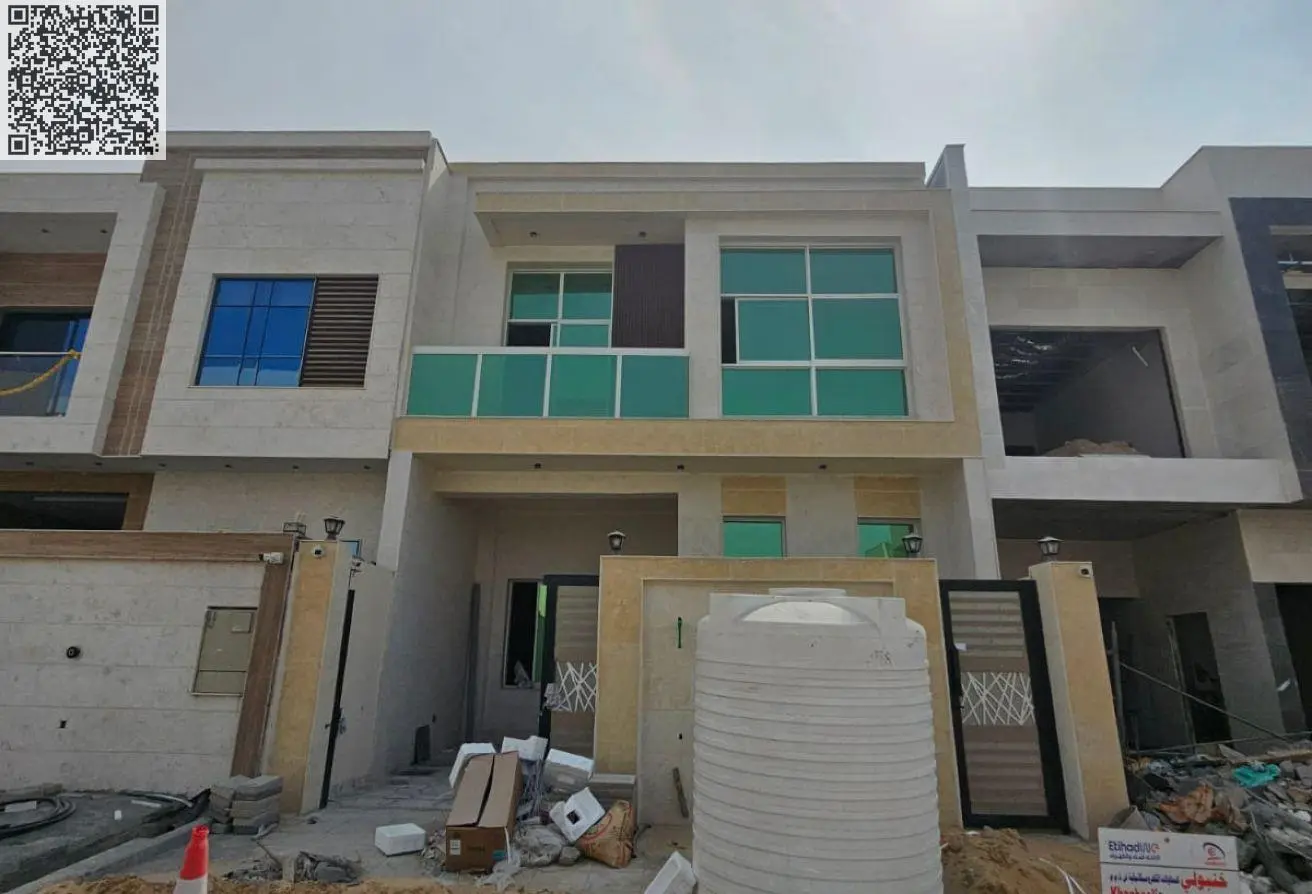 158720424 - Property Main Image