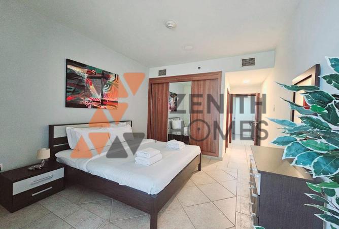 78980760 - Property Image 2