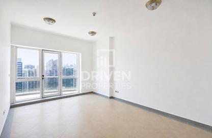 Apartment - 2 Bedrooms - 2 Bathrooms for sale in Madison Residency - Barsha Heights (Tecom) - Dubai Apartment - 2 Bedrooms - 2 Bathrooms for sale in Madison Residency - Barsha Heights (Tecom) - Dubai
