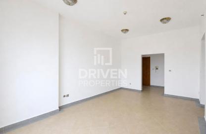 Apartment - 2 Bedrooms - 2 Bathrooms for sale in Madison Residency - Barsha Heights (Tecom) - Dubai