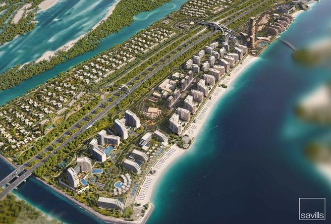 16054870 - صورة العقار 2