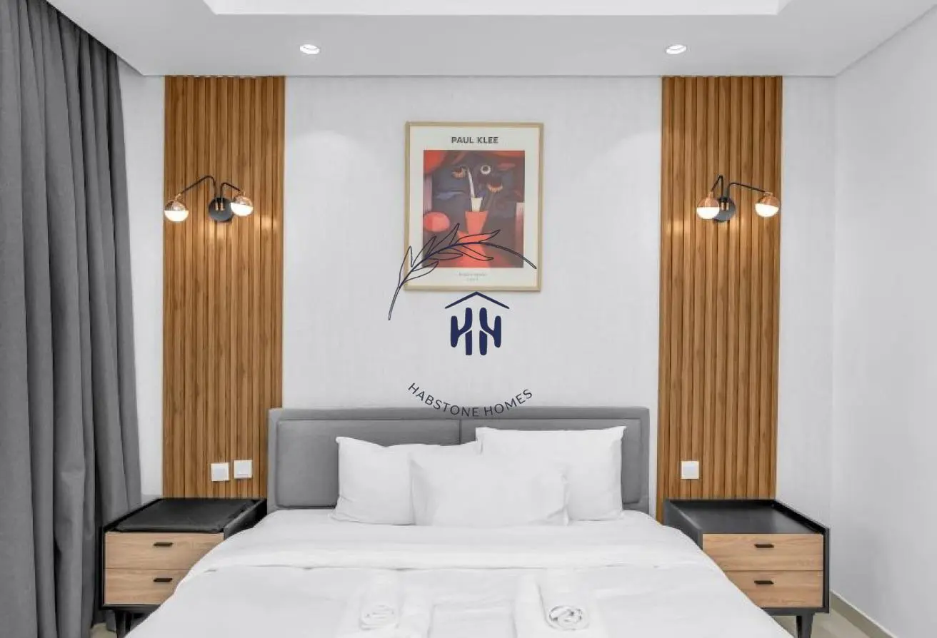 145506268 - Property Main Image
