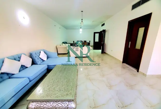 145516801 - Property Image 2