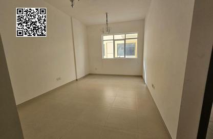 Apartment - 1 Bedroom - 2 Bathrooms for rent in Al Amira Village - Al Yasmeen - Ajman Apartment - 1 Bedroom - 2 Bathrooms for rent in Al Amira Village - Al Yasmeen - Ajman