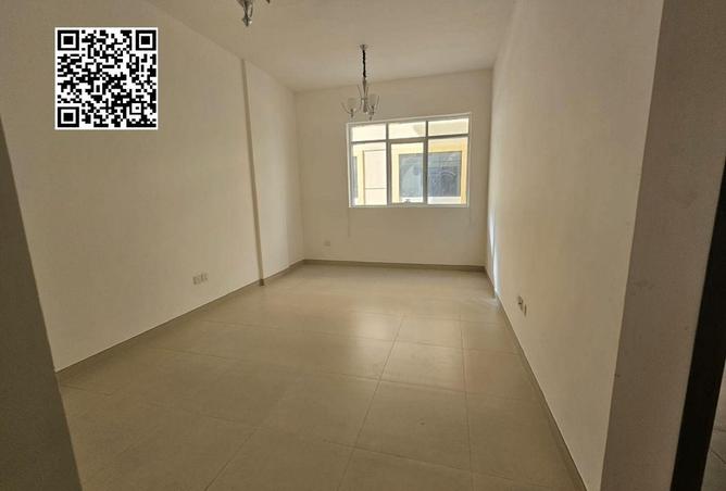 110040216 - Property Image 3
