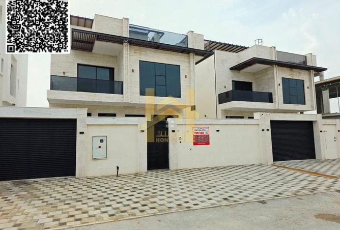 125191120 - Property Main Image