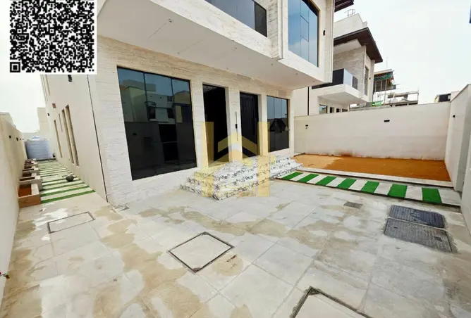 125191120 - صورة العقار 3