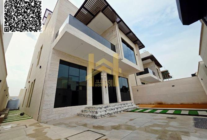 125191120 - Property Image 2
