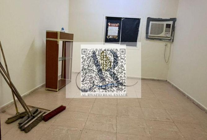 114597143 - Property Image 2