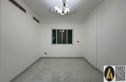 Apartment - 2 Bedrooms - 3 Bathrooms for rent in Ajman Global City - Al Alia - Ajman