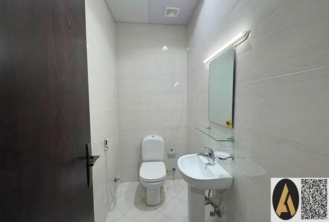 126576047 - Property Image 3
