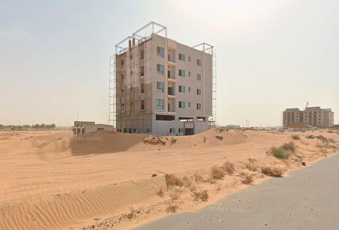 113717502 - Property Main Image