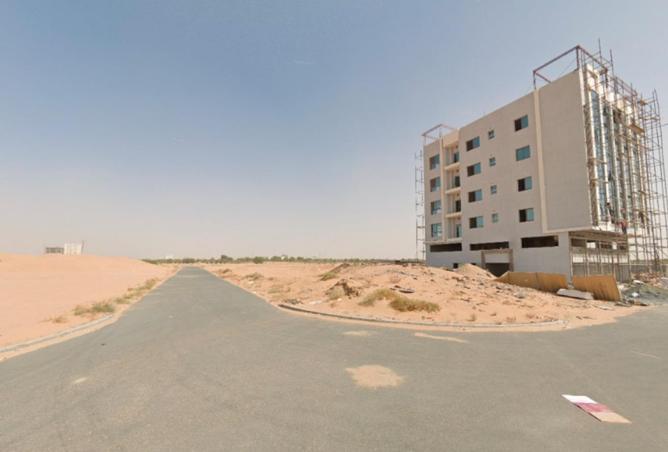 113717502 - Property Image 3