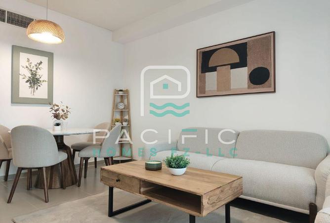 16242490 - Property Image 2