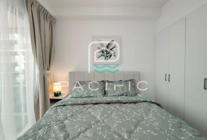 16242490 - Property Image 3