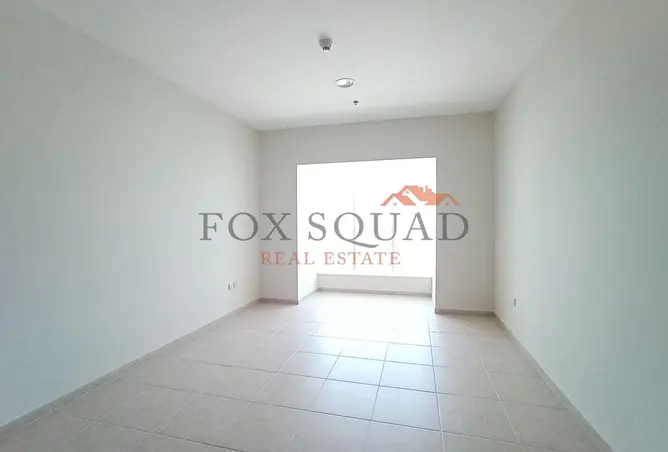147800825 - Property Image 2
