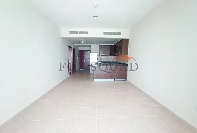147800825 - Property Image 3