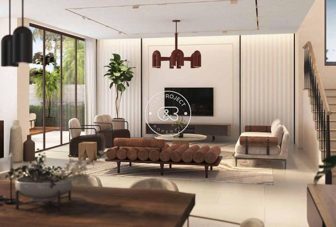 82358451 - Property Image 3