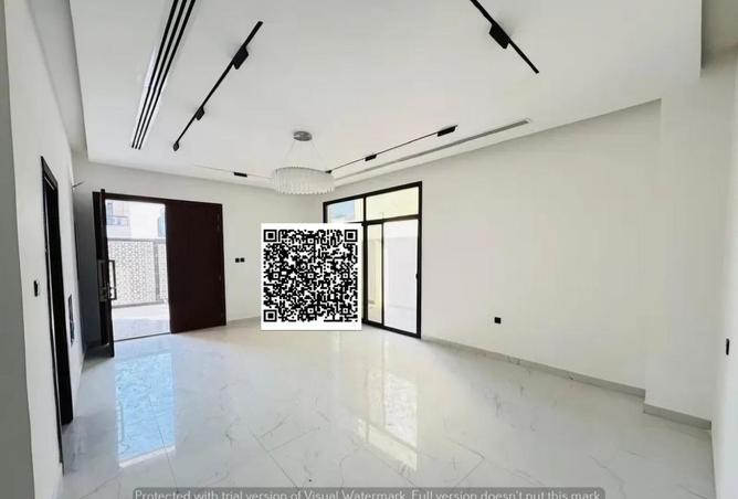 129759989 - Property Image 3