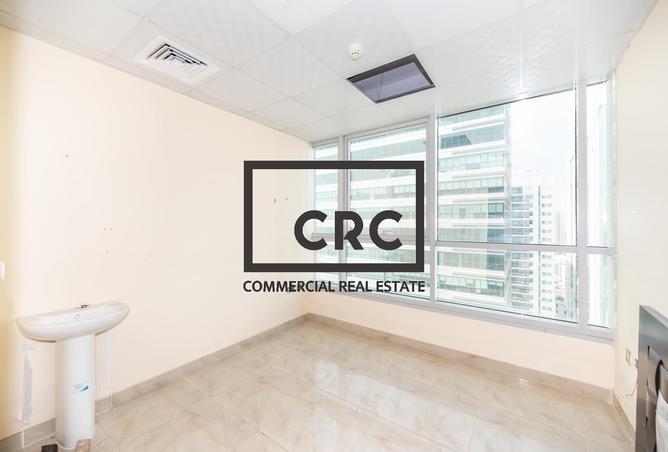 16075445 - Property Image 2