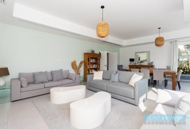 60136411 - صورة العقار 3