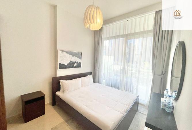 80692680 - صورة العقار 3